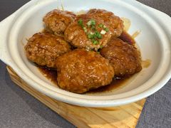 -连鹭海鲜·海肠捞饭·海胆饭(星海店)