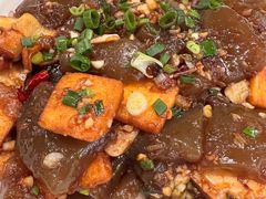 -河东颐祥阁(世贸店)