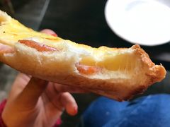 -星巴克(蒲汇塘路店)