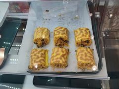 -虎头局·渣打饼行(五一新干线店)