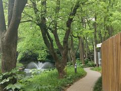 -西郊宾馆·1921餐厅