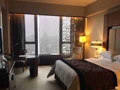 -澳门十六浦索菲特大酒店