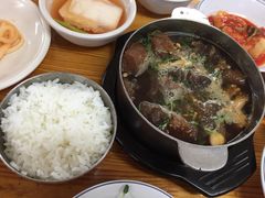 珍古介(忠武路店)-珍古介(忠武路店)