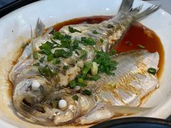 -外婆船宴餐厅·外婆喊你回家吃饭