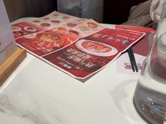 -椒爱水煮鱼川菜(CBD万达店)