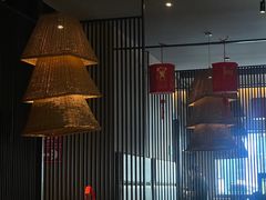 -老头儿油爆虾(胜利河美食街店)