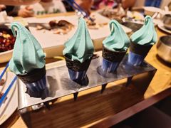 -小大董·烤鸭(五棵松店)