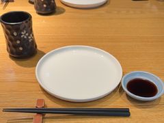 -初花·日本料理