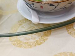 -和乐喜点(宝岗大道店)