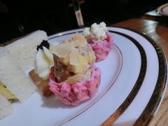 -也枫·小黄楼(南山路旗舰店)