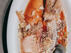-徐记海鲜(观沙岭|滨江新城店)