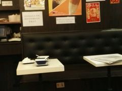-发记甜品(豉油街店)