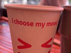 -Catch Bagel(芳草地店)