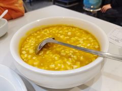 一品鲜虾豆花-兰湘子·湘菜小炒(三桥万象城店)
