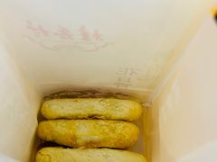 -桂香村(护国寺店)