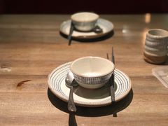 -童年小筑餐厅(申花路店)