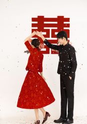 -女王风尚STUDIO·轻奢化定制