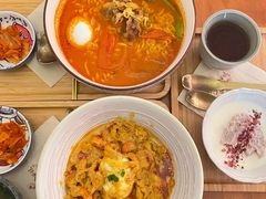 走错门的奶冻-春风·有糖(崇宁路店)