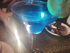 -Love Story爱情故事·养生SPA会所(体育店)