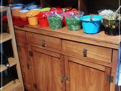 -云尊府蒸汽石锅鱼云南菜(龙旗店)