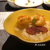 佛山会席料理天花板