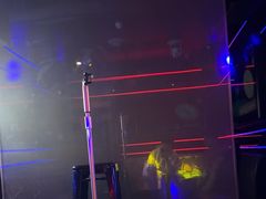 -唱吧麦颂KTV·派对(东坝店)