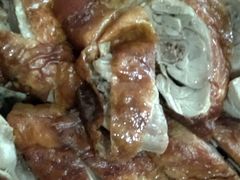 -永祥烧腊餐厅(虹口店)