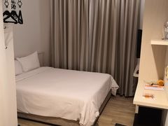 -沙巴希迪特酒店