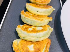 -潇湘府•湘菜领军品牌(望京店)