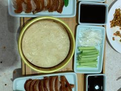 -紫光园(顺义店)