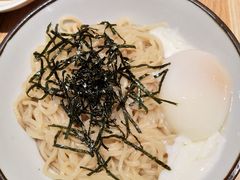 -陈家生煎(世茂双子塔店)