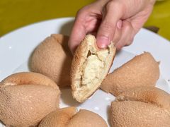 -金玉满堂潮州酒楼(无限极荟购物广场店)