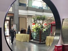 -旺顺阁鱼头泡饼(小红门店)