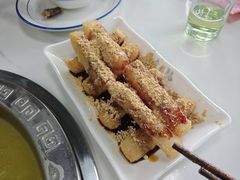 -一代菌王·竹荪鹅(江苏旗舰店)