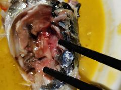 -爱啤精酿·民谣酒馆(滨江店)