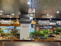 -洞庭家宴·头牌甲鱼(广渠门店)