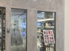 -LCP二手奢侈品包包首饰回收(杭州大厦店)