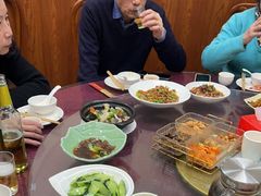 -半盆菜酒家(中山南一路店)