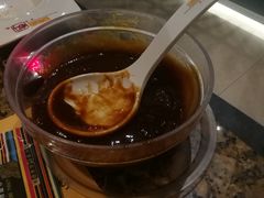 -黄记煌三汁焖锅(悦方IDmall店)