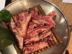 -西塔老太太泥炉烤肉(杭州首店)