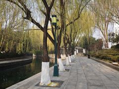 -环城公园