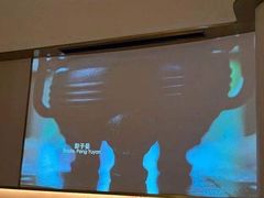 -润生源足道·SPA(个园店)