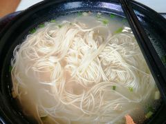 -拱北楼(皇亭广场店)