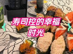 -大悦城(沈阳中街店)