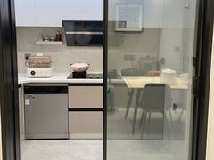 -维意定制(映月湖环宇城店)