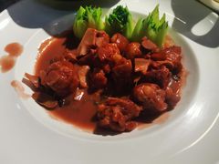 -阿兴记大饭店(金港国际购物中心店)