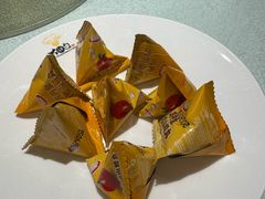 -大铁勺新津菜(熙悦汇店)