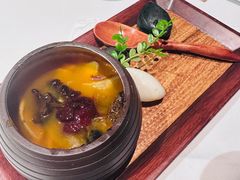 -京兆尹(雍和宫店)