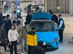 -大悦城(沈阳中街店)