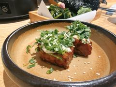-十二舍·湯物素煮(江泰潤政店)